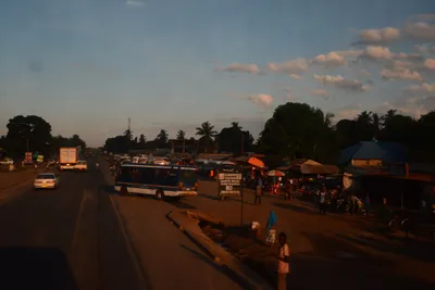 DSC_7816 (Large).JPG